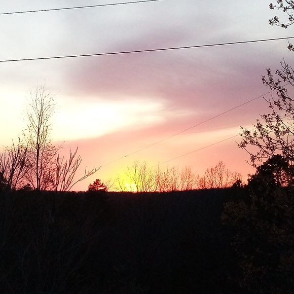 Nothing - Picture 7 of 10